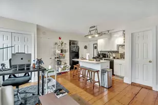 16 Hancock St, Boston, MA 02114 - Photo 3