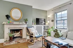 16 Hancock St, Boston, MA 02114 - Photo 5