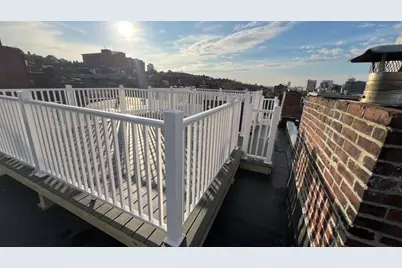 16 Hancock St #5R, Boston, MA 02114 - Photo 11