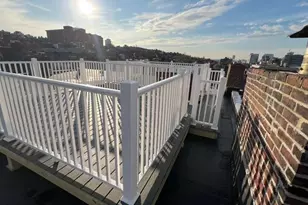 16 Hancock St, Boston, MA 02114 - Photo 11