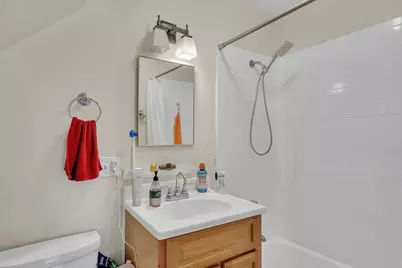 16 Hancock St #5R, Boston, MA 02114 - Photo 9