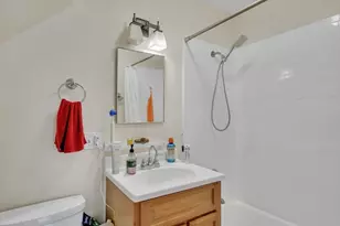 16 Hancock St, Boston, MA 02114 - Photo 9