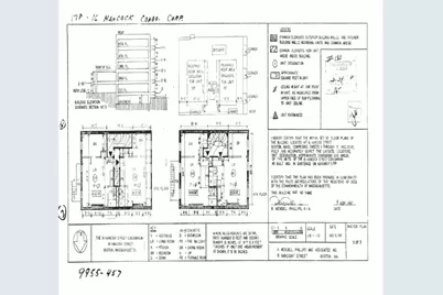 16 Hancock St #5R, Boston, MA 02114 - Photo 15