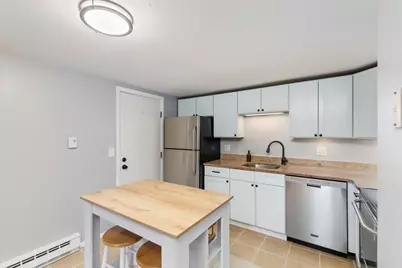 870 Haverhill St. #23B, Rowley, MA 01969 - Photo 11