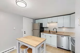 870 Haverhill St, Rowley, MA 01969 - Photo 11