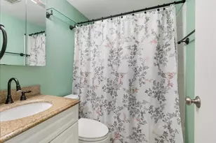 870 Haverhill St, Rowley, MA 01969 - Photo 13