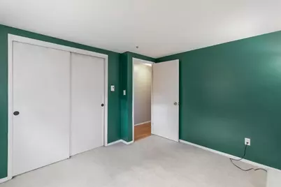 870 Haverhill St. #23B, Rowley, MA 01969 - Photo 17