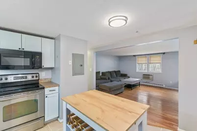 870 Haverhill St. #23B, Rowley, MA 01969 - Photo 13