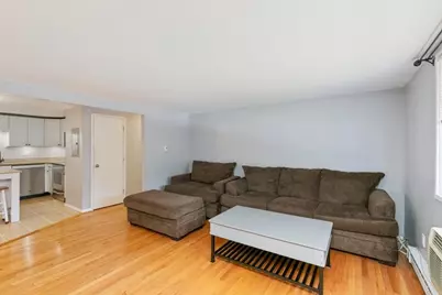 870 Haverhill St. #23B, Rowley, MA 01969 - Photo 5