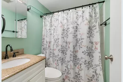 870 Haverhill St. #23B, Rowley, MA 01969 - Photo 15