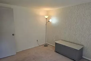 870 Haverhill St, Rowley, MA 01969 - Photo 19