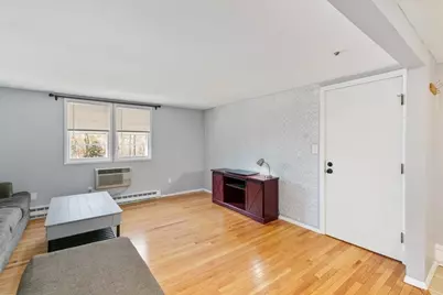 870 Haverhill St. #23B, Rowley, MA 01969 - Photo 7