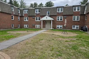 870 Haverhill St, Rowley, MA 01969 - Photo 1