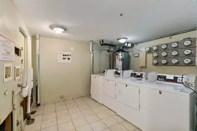 870 Haverhill St. #23B, Rowley, MA 01969 - Photo 21