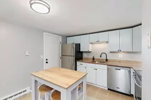 870 Haverhill St, Rowley, MA 01969 - Photo 9