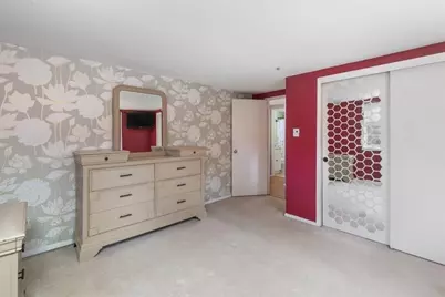 870 Haverhill St. #23B, Rowley, MA 01969 - Photo 19