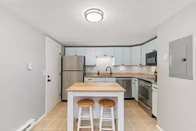 870 Haverhill St. #23B, Rowley, MA 01969 - Photo 9