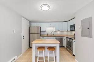 870 Haverhill St, Rowley, MA 01969 - Photo 9