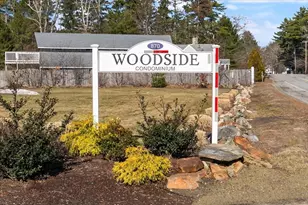 870 Haverhill St, Rowley, MA 01969 - Photo 23