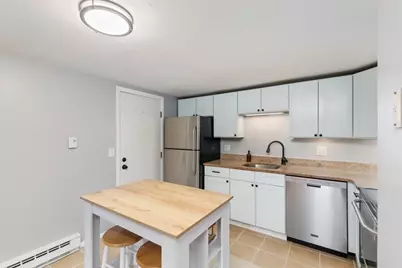 870 Haverhill St. #23B, Rowley, MA 01969 - Photo 11