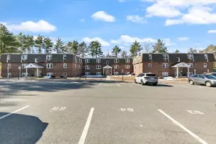 870 Haverhill St, Rowley, MA 01969 - Photo 21