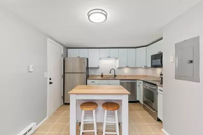 870 Haverhill St. #23B, Rowley, MA 01969 - Photo 9