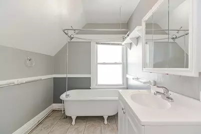 36 Willow Street #3, Newton, MA 02459 - Photo 11