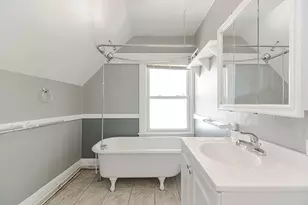 36 Willow St, Newton, MA 02459 - Photo 11