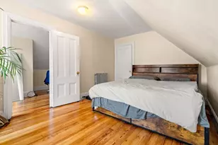 36 Willow St, Newton, MA 02459 - Photo 9