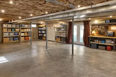 28 Spring Street, Petersham, MA 01366 - Photo 11