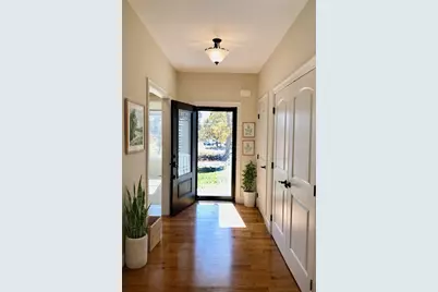 28 Spring Street, Petersham, MA 01366 - Photo 3