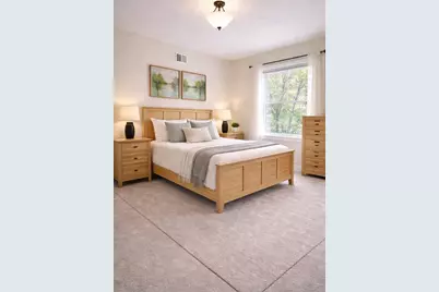 28 Spring Street, Petersham, MA 01366 - Photo 9