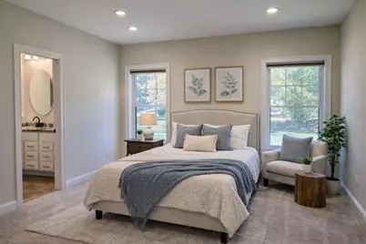 28 Spring Street, Petersham, MA 01366 - Photo 7