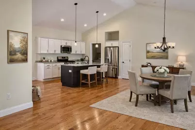 28 Spring Street, Petersham, MA 01366 - Photo 5