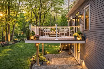 28 Spring Street, Petersham, MA 01366 - Photo 13