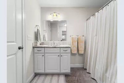 9 Davenport Ln #9, Hopkinton, MA 01748 - Photo 31