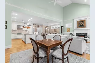 9 Davenport Ln #9, Hopkinton, MA 01748 - Photo 11