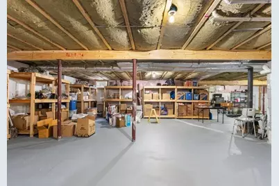 9 Davenport Ln #9, Hopkinton, MA 01748 - Photo 33