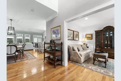 9 Davenport Ln #9, Hopkinton, MA 01748 - Photo 7