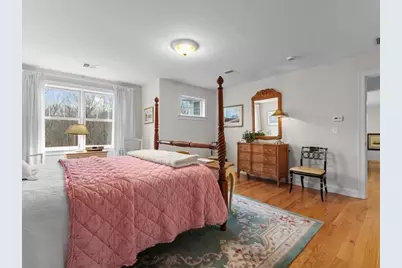 9 Davenport Ln #9, Hopkinton, MA 01748 - Photo 29