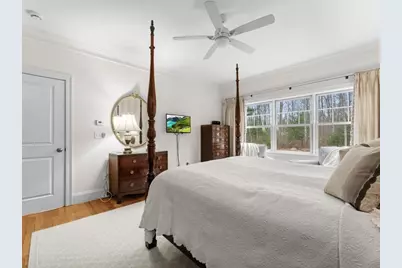 9 Davenport Ln #9, Hopkinton, MA 01748 - Photo 25