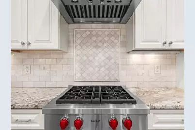 9 Davenport Ln #9, Hopkinton, MA 01748 - Photo 17