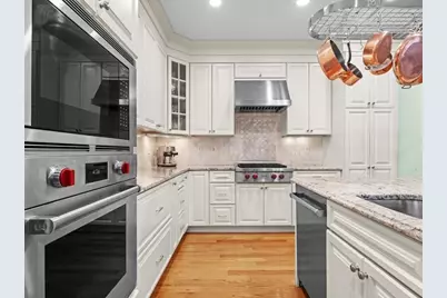 9 Davenport Ln #9, Hopkinton, MA 01748 - Photo 15