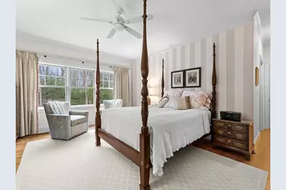 9 Davenport Ln #9, Hopkinton, MA 01748 - Photo 23