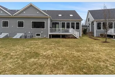 9 Davenport Ln #9, Hopkinton, MA 01748 - Photo 37