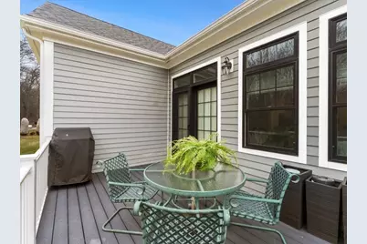 9 Davenport Ln #9, Hopkinton, MA 01748 - Photo 35