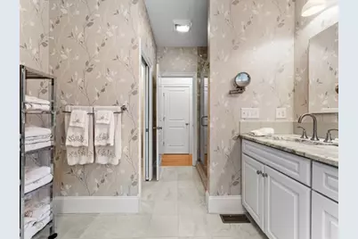 9 Davenport Ln #9, Hopkinton, MA 01748 - Photo 21