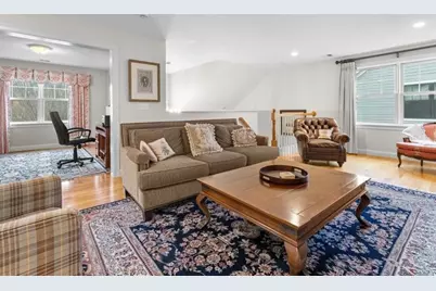 9 Davenport Ln #9, Hopkinton, MA 01748 - Photo 27