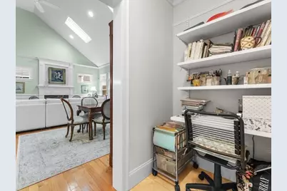 9 Davenport Ln #9, Hopkinton, MA 01748 - Photo 19