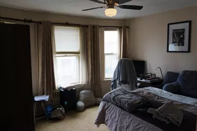 11 Bowdoin St #2, Medford, MA 02155 - Photo 9